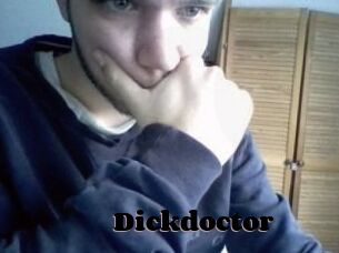 Dickdoctor