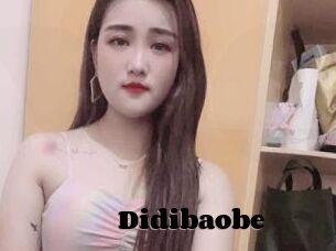 Didibaobe