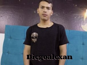 Diegoalexan