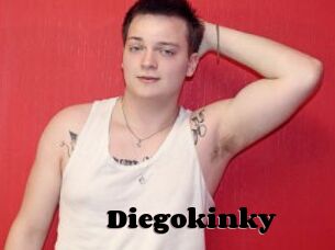Diegokinky