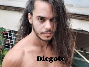 Diegote