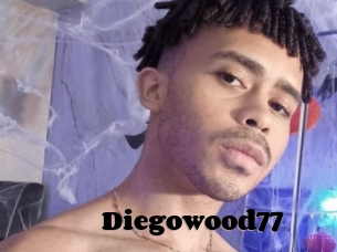 Diegowood77