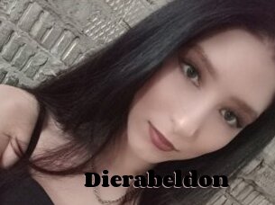 Dierabeldon