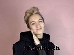 Dierabrach