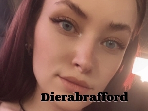 Dierabrafford