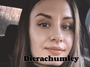 Dierachumley