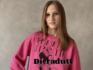 Dieradutt