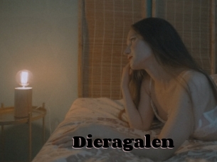 Dieragalen