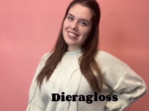 Dieragloss