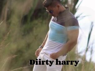 Diirty_harry