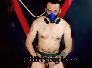 Diirtycockxxx
