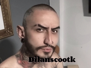 Dilanscootk