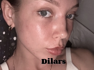 Dilars