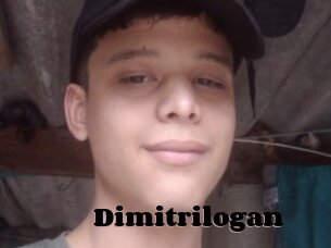Dimitrilogan