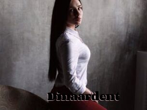 Dinaardent