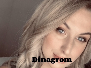 Dinagrom