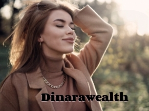 Dinarawealth
