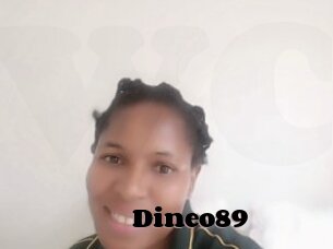 Dineo89