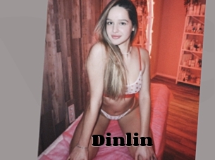 Dinlin