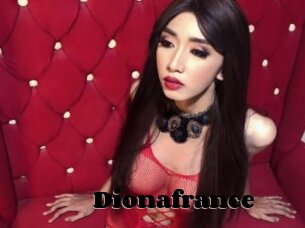 Dionafrance