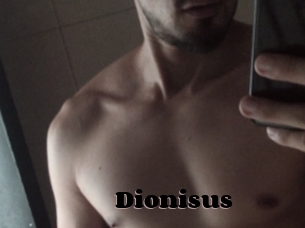 Dionisus