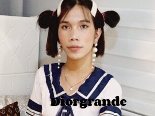 Diorgrande