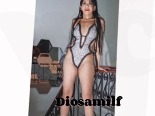 Diosamilf