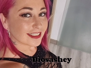 Diosashey