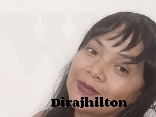 Dirajhilton