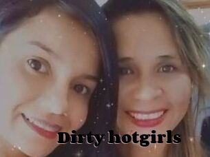 Dirty_hotgirls