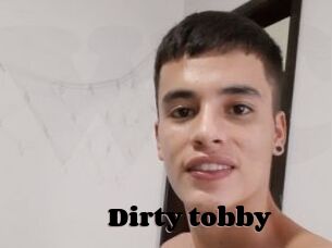 Dirty_tobby