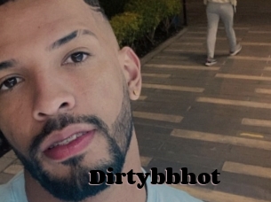 Dirtybbhot