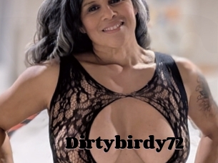 Dirtybirdy72