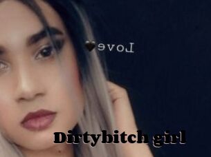 Dirtybitch_girl