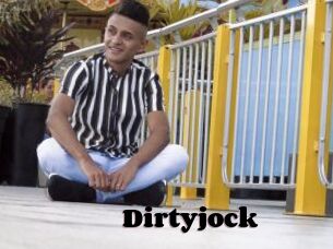 Dirtyjock