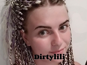 Dirtylili