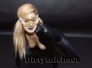 Dirtymicha01