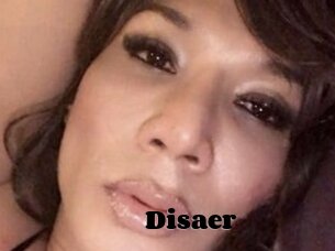 Disaer