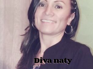Diva_naty