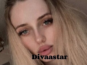 Divaastar