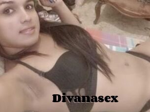Divanasex