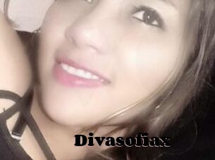 Divasofiax