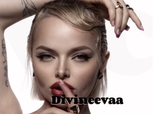 Divineevaa