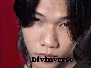 Divinverse