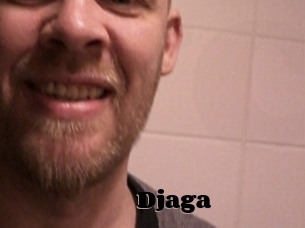 Djaga