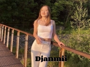 Djanmii