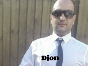 Djon