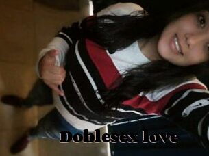 Doblesex_love