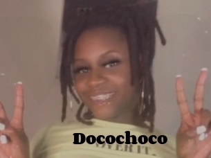 Docochoco