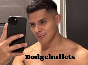 Dodgebullets